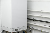 free Thorns condensing boiler quotes